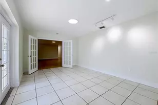2103 162nd St E, Bradenton, FL 34211 - Photo 18