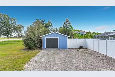 2103 162nd Street E, Bradenton, FL 34211 - Photo 42