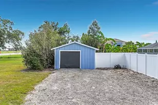 2103 162nd St E, Bradenton, FL 34211 - Photo 42