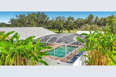 2103 162nd Street E, Bradenton, FL 34211 - Photo 48