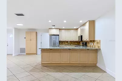 2103 162nd Street E, Bradenton, FL 34211 - Photo 12