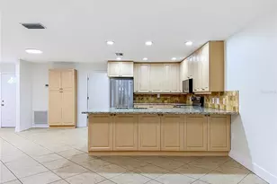 2103 162nd St E, Bradenton, FL 34211 - Photo 12