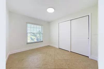 2103 162nd Street E, Bradenton, FL 34211 - Photo 26