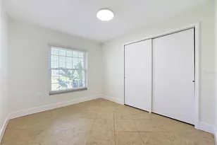 2103 162nd St E, Bradenton, FL 34211 - Photo 26