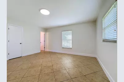 2103 162nd Street E, Bradenton, FL 34211 - Photo 22