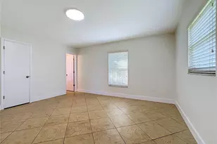 2103 162nd St E, Bradenton, FL 34211 - Photo 22