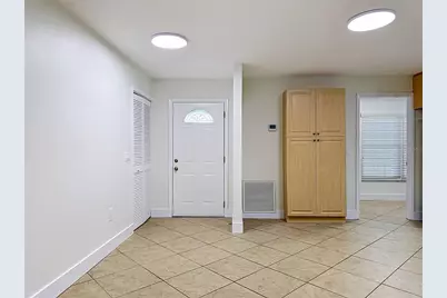 2103 162nd Street E, Bradenton, FL 34211 - Photo 2