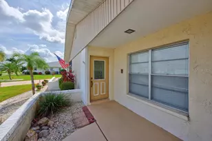 106 Silverbell Ct, Sun City Center, FL 33573 - Photo 2