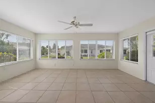 106 Silverbell Ct, Sun City Center, FL 33573 - Photo 24