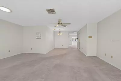 106 Silverbell Court, Sun City Center, FL 33573 - Photo 8