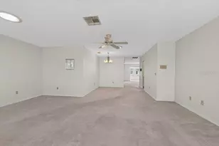 106 Silverbell Ct, Sun City Center, FL 33573 - Photo 8