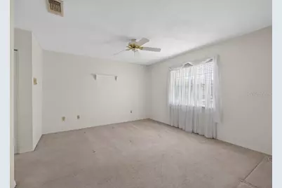 106 Silverbell Court, Sun City Center, FL 33573 - Photo 28