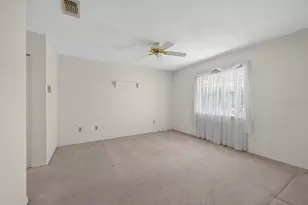 106 Silverbell Ct, Sun City Center, FL 33573 - Photo 28