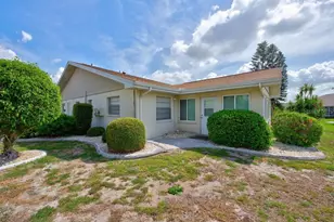106 Silverbell Ct, Sun City Center, FL 33573 - Photo 38