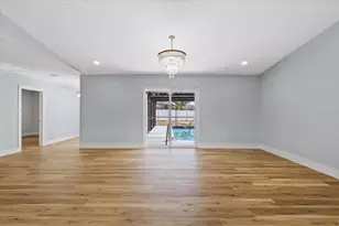 11660 Linden Dr, Spring Hill, FL 34608 - Photo 40