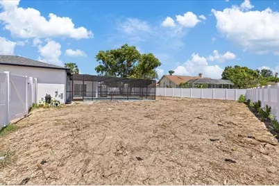 11660 Linden Drive, Spring Hill, FL 34608 - Photo 46