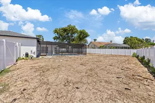 11660 Linden Dr, Spring Hill, FL 34608 - Photo 46