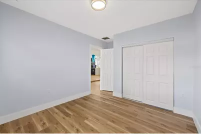 11660 Linden Drive, Spring Hill, FL 34608 - Photo 32