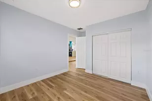 11660 Linden Dr, Spring Hill, FL 34608 - Photo 32