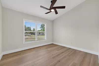 5217 18th Avenue S, Gulfport, FL 33707 - Photo 50