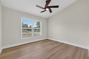 5217 18th Ave S, Gulfport, FL 33707 - Photo 50