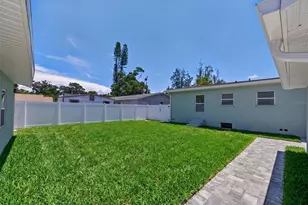 5217 18th Ave S, Gulfport, FL 33707 - Photo 58