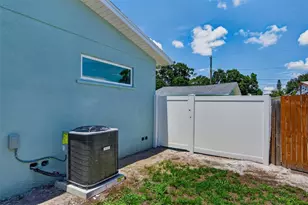 5217 18th Ave S, Gulfport, FL 33707 - Photo 70