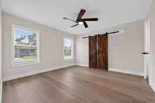 5217 18th Ave S, Gulfport, FL 33707 - Photo 32