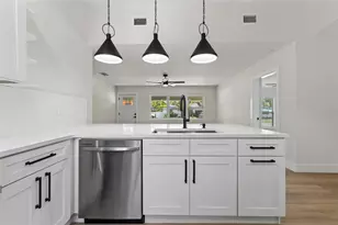 5217 18th Ave S, Gulfport, FL 33707 - Photo 26