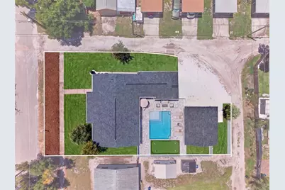 5217 18th Avenue S, Gulfport, FL 33707 - Photo 66
