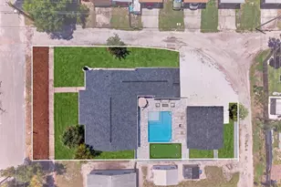 5217 18th Ave S, Gulfport, FL 33707 - Photo 66