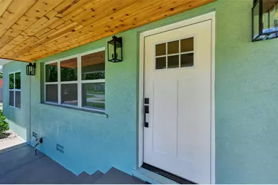 5217 18th Avenue S, Gulfport, FL 33707 - Photo 10