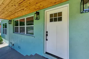 5217 18th Ave S, Gulfport, FL 33707 - Photo 10