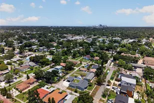5217 18th Ave S, Gulfport, FL 33707 - Photo 72