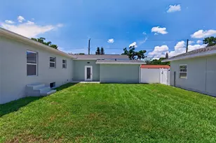 5217 18th Ave S, Gulfport, FL 33707 - Photo 62