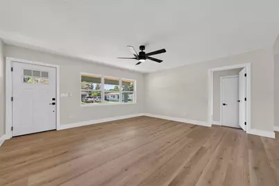 5217 18th Avenue S, Gulfport, FL 33707 - Photo 14