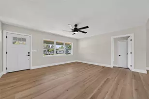 5217 18th Ave S, Gulfport, FL 33707 - Photo 14