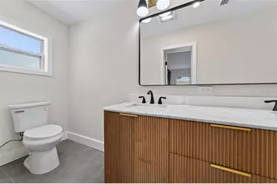 5217 18th Avenue S, Gulfport, FL 33707 - Photo 38
