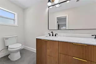 5217 18th Ave S, Gulfport, FL 33707 - Photo 38