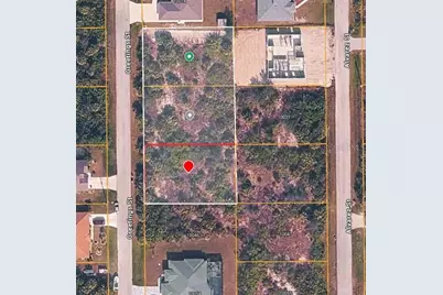 10038 Greetings Street, Port Charlotte, FL 33981 - Photo 2