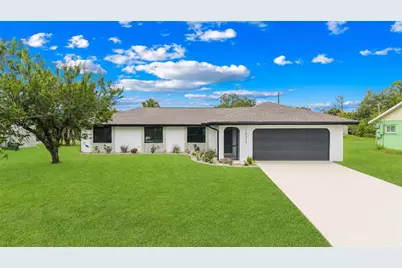 18323 Cortland Avenue, Port Charlotte, FL 33948 - Photo 38