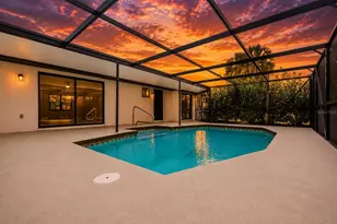 18323 Cortland Ave, Port Charlotte, FL 33948 - Photo 34