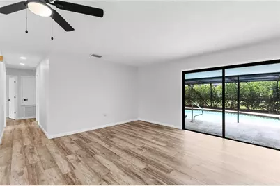 18323 Cortland Avenue, Port Charlotte, FL 33948 - Photo 24