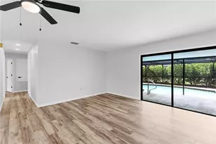18323 Cortland Ave, Port Charlotte, FL 33948 - Photo 24