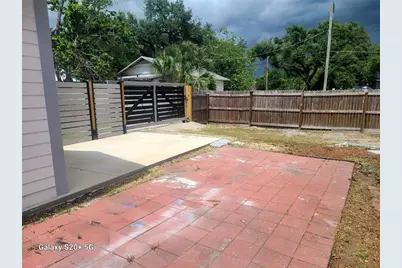 2220 E 17th Avenue, Tampa, FL 33605 - Photo 12