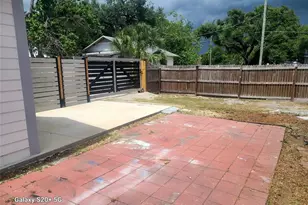 2220 E 17th Ave, Tampa, FL 33605 - Photo 12