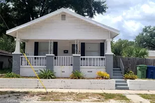 2220 E 17th Ave, Tampa, FL 33605 - Photo 1