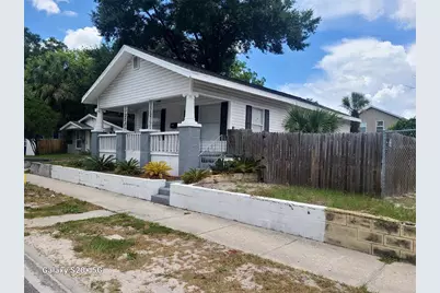 2220 E 17th Avenue, Tampa, FL 33605 - Photo 2
