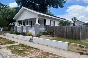 2220 E 17th Ave, Tampa, FL 33605 - Photo 2