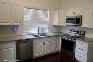 2220 E 17th Ave, Tampa, FL 33605 - Photo 6